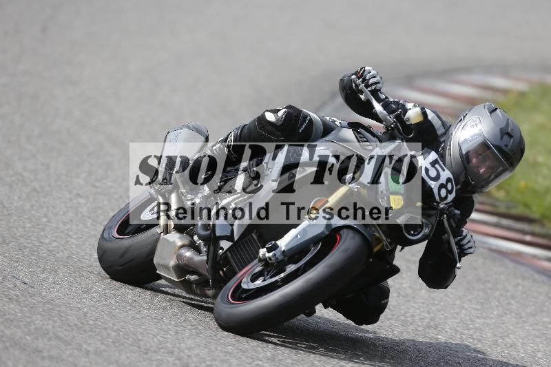 /Archiv-2025/23 07.06.2025 TZ Motorsport ADR/58